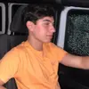 cesar adrian - @cesar_orona07 - TikTok