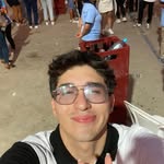 Cesar Adrian - @leonalvaa - Instagram