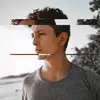César Adrián - @itscesarq - TikTok