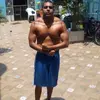 Cesar Adrian - @cesar.adrian00 - TikTok