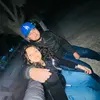 César Adrián - @cesarlv24 - TikTok