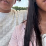 Cesar Adrian - Facebook