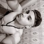 cesar adrian - @jaimecesarin - Instagram