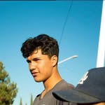 Cesar Adrian - @cadri2001 - Instagram