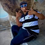 Cesar Adrian - Facebook