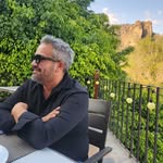 César Adrián - @saloca - Instagram