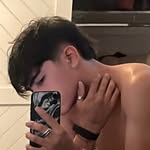 Cesar Adrian - @cesarmtz_19 - Instagram