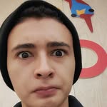 Cesar Adrian - @cesar_adrian44 - Instagram