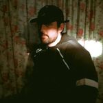 César Adrian - @ciseradrian - Instagram