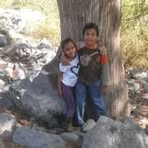 Cesar Adrian - Facebook