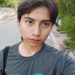 Cesar Adrian - @adriionce - Instagram