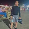 Cesar Adrian - @cesar.adrian56 - TikTok