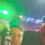 César Adrián - Facebook