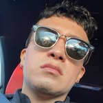 Cesar Adrian - @ceez23 - Instagram
