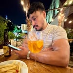 Cesar Adrian - @cceesaradrian - Instagram