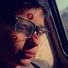 Cesar Adrian - @cesar.adrian60 - TikTok