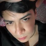 𝑪𝒆́𝒔𝒂𝒓 𝒂𝒅𝒓𝒊𝒂𝒏 - @adreanpi - Instagram
