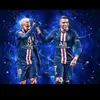 César Adrian - @csar.adrian89 - TikTok