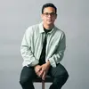 Cesar Adrian - @elcesaradrian - TikTok