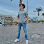 César Adrián - @cesar_adrian_mx - Instagram