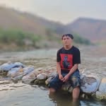 ℂ𝕖𝕤𝕒𝕣 𝔸𝕕𝕣𝕚𝕒𝕟 - @adrian_nm04 - Instagram