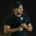 César Adrián | Estratega Comercial - @cesaradrianmx - Instagram