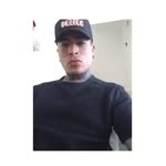 Cesar Adrian Bravo - @cesar__adrian - Instagram