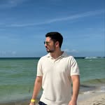 Cesar Adrian Cantu - @cesarcantum - Instagram