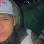 Cesar Adrian Cm - Facebook