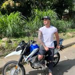 Cesar Adrian Franco Lopez - @adrianfranco04 - Instagram