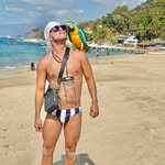 Cesar Adrian Gomez Duque - @gomezcesar2 - Instagram