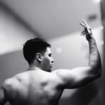 César Adrián Hernández - @ahrndz_27 - Instagram