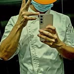 cesar adrian lugo avila - @adrian_saylan - Instagram