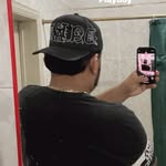 Cesar Adrian LV - @cesar_lv_24 - Instagram