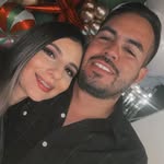 Cesar Adrian Montaño Olachea - @cesaradrianmontano - Instagram