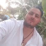 Cesar Adrian Monter - @cesarmont31 - Instagram
