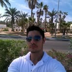 Cesar Adrian Muñoz - Facebook
