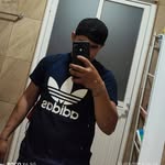 Cesar Adrian Plascencia - @cesaradrianplasencia - Instagram