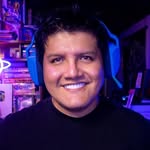 Cesar Adrian Rivadeneyra Moreno - @cesarincool - Instagram