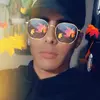 Cesar Adrian Rodriguez Mendoza - @cesaradrianrodrig5 - TikTok