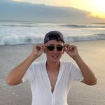 Cesar Adrian Suarez - @suarezcesar07 - Instagram
