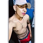 Cesar Adrian Torrez Sanchez - Facebook