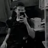 Cesar Adrian Vera - @cesar_vera.r - TikTok