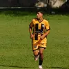 Cesar Adriano 🤖 - @cesaradriano17 - TikTok