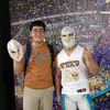 Cesar Adriano Gonzalez - @cesaradrianogonza - TikTok