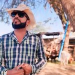 Cesar Adriano O Diferente!!! - @cesaradriano.oficial - Instagram