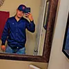 cesaradrian228 - @cesaradrian228 - TikTok
