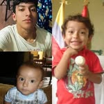 CesarA.Drian - @cesar_a.drian - Instagram