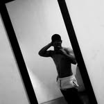 C.ALDEA.R - @cesaraldea_0112 - Instagram