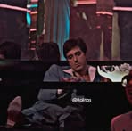 César Aldana - Facebook